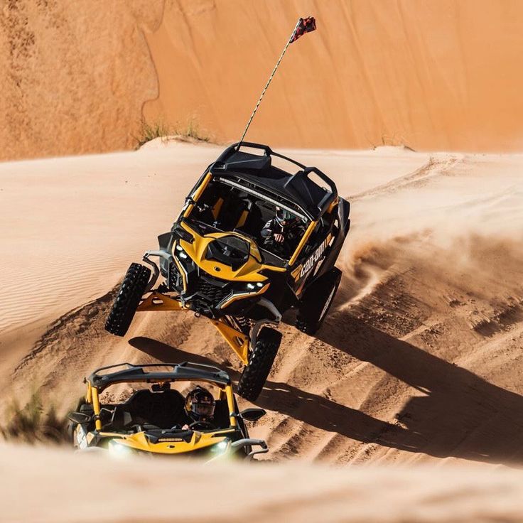 Unforgettable Desert Safari Dubai: Dune Bashing & Cultural Adventures