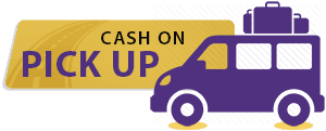 Payment Methods