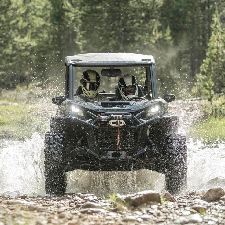 Polaris RZR UTV tour in Dubai’s Lahbab Desert