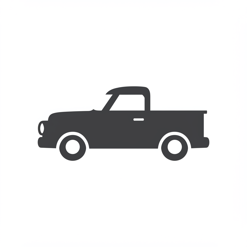 Hotel Pickup icon