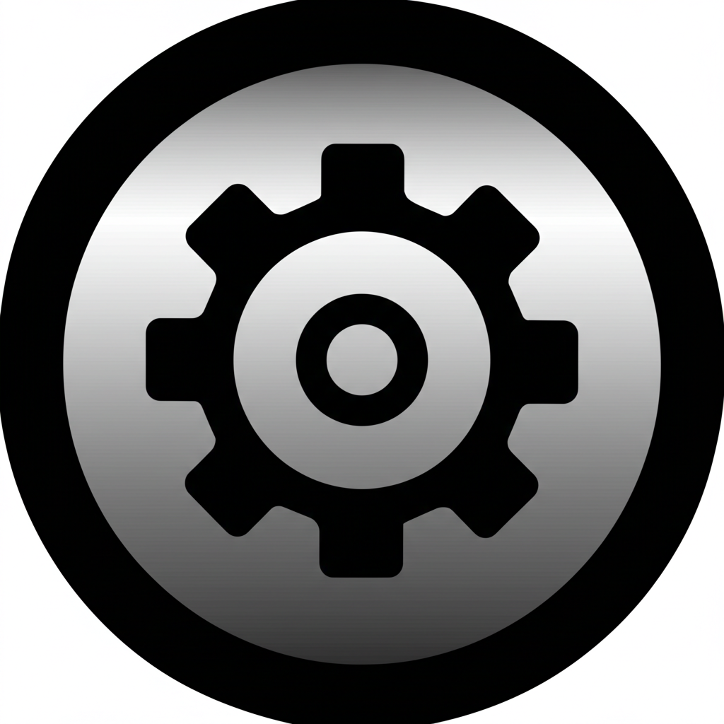 Return Journey icon