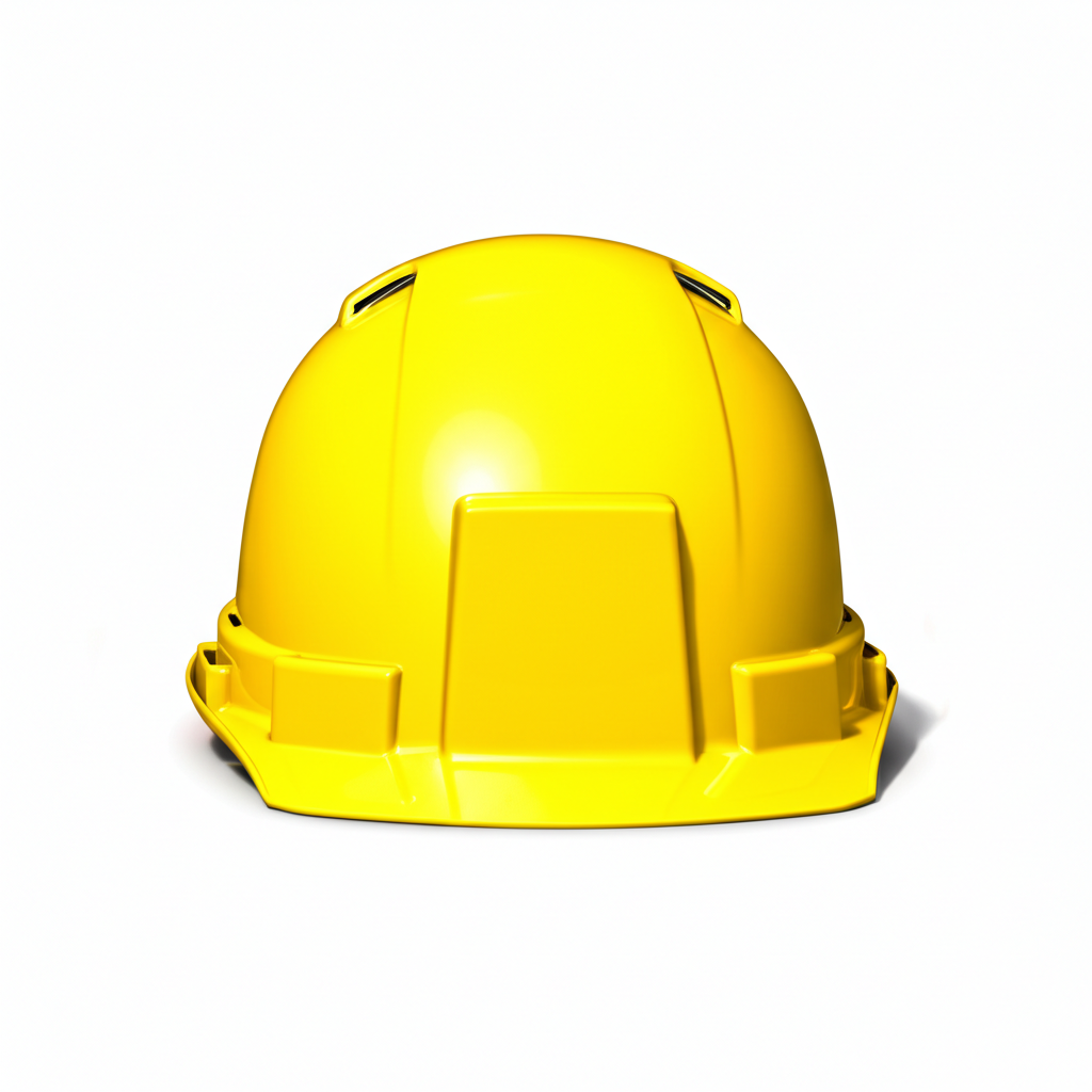 Safety Briefing icon