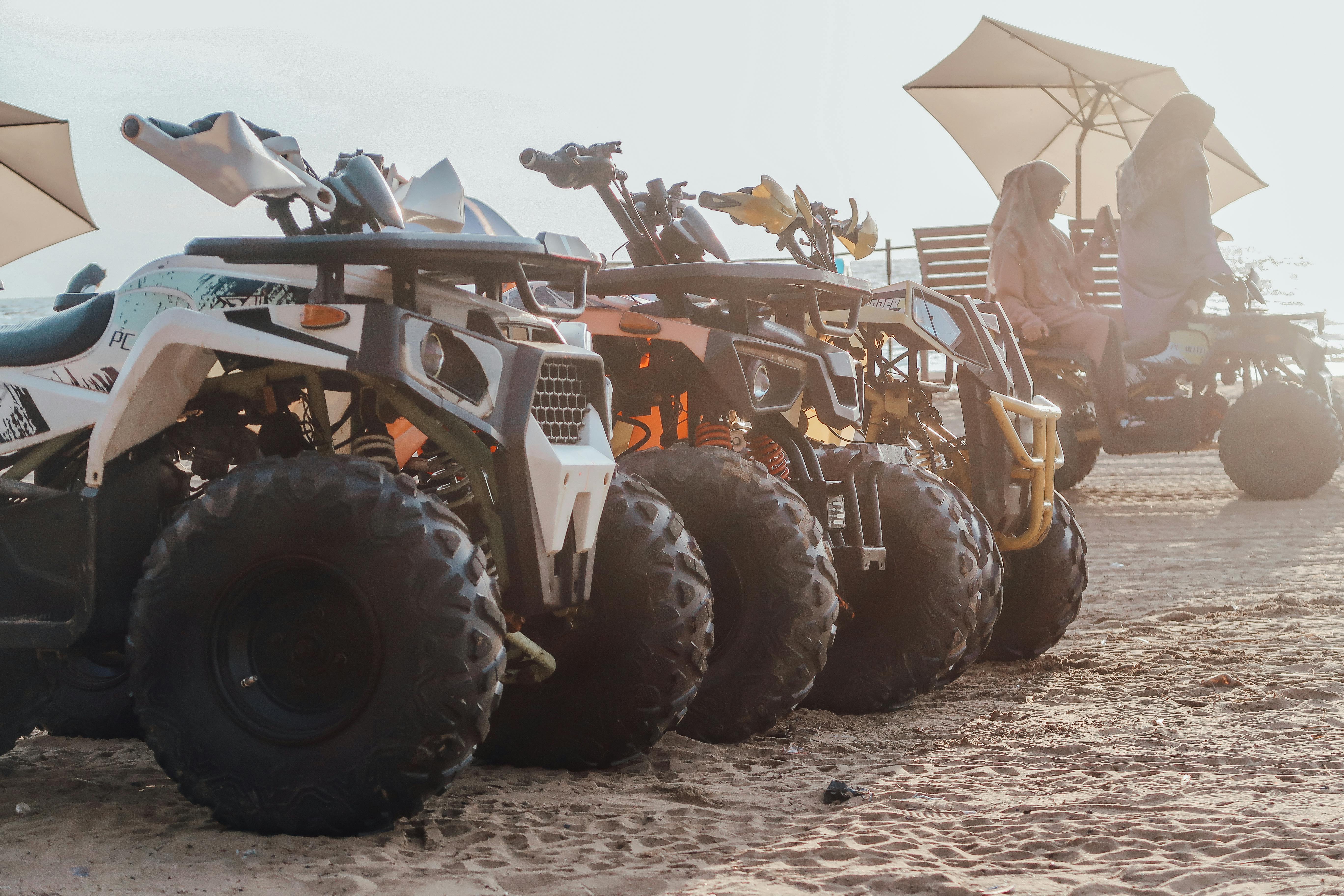 Dune buggy gallery 2